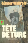 Tête de turc