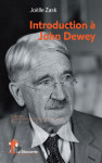 Introduction à john dewey