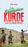 La révolution kurde