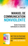 Manuel de communication nonviolente