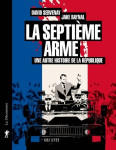 La septième arme