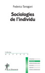 Sociologies de l'individu