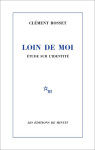 Loin de moi