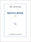 Ronce-rose