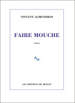 Faire mouche