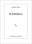 Icebergs