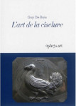 L'art de la ciselure