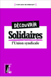 Découvrir solidaires