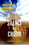 Silence du choeur