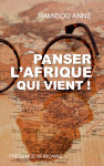 Panser l'afrique qui vient!