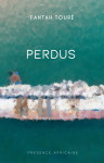 Perdus