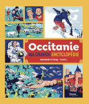 Occitanie, ma grande encyclopédie