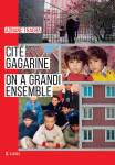 Cité gagarine