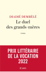 Le duel des grands-mères