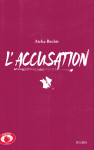 L'accusation