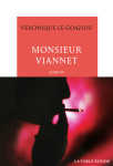 Monsieur viannet