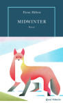 Midwinter