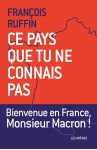 Ce pays que tu ne connais pas