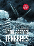 Notre part des ténèbres