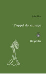 L'appel du sauvage