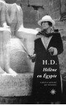 Hélène en égypte