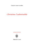 Christine l’admirable