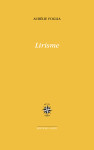 Lirisme