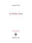 La petite nina