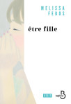 Etre fille