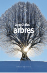 Le goût des arbres