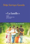 "la famille"