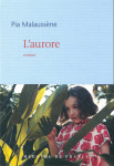 L'aurore