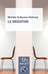 La médiation