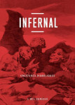 Infernal, créatures diaboliques