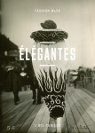 Elégantes