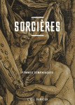 Sorcières femmes démoniaques