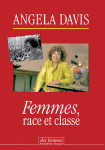 Femmes, race et classe