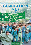 Génération mlf