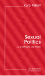 Sexual politics (éd. poche)