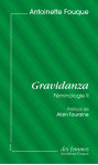 Gravidanza (éd. poche)