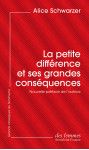 La petite différence et ses grandes conséquences (éd. poche)