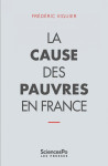 La cause des pauvres en france