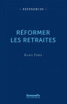 Réformer les retraites