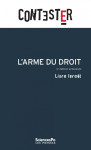 L'arme du droit