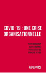 Covid-19 : une crise organisationnelle