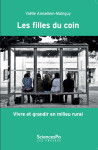 Les filles du coin - vivre et grandir en milieu rural