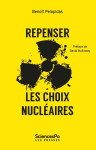 Repenser les choix nucléaires