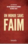 Un monde sans faim - gouverner la sécurité alimentaire