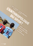 L'anthropologie du sport