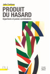 Produit du hasard